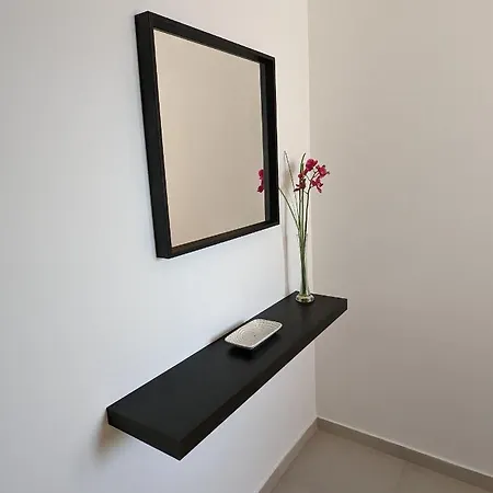 Belle Epoque Cap Martin Apartment