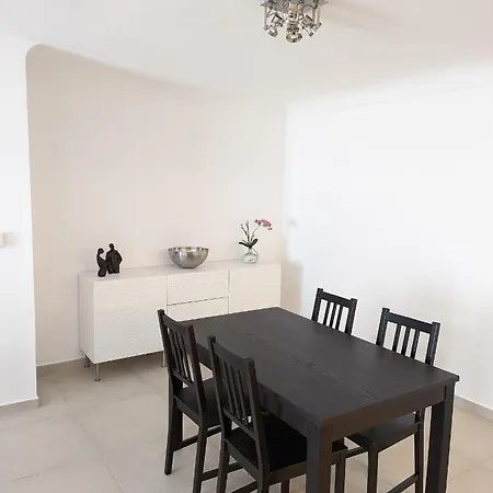 Apartment Belle Epoque Cap Martin