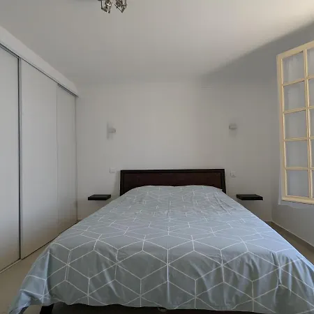 Belle Epoque Cap Martin Apartment Roquebrune-Cap-Martin