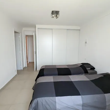 Belle Epoque Cap Martin Apartment